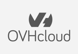 OVH