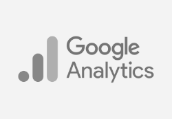 Google Analytics