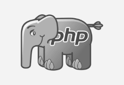 PHP 7