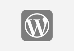 WordPress