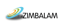 vendre-musique-en-ligne-zimbalam