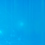 "Payer pour voir", le plugin Wordpress