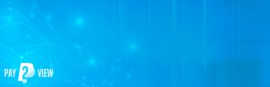 "Payer pour voir", le plugin Wordpress