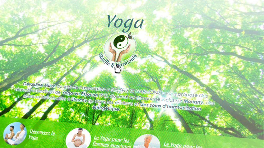 apercu-photo-ecran-yoga