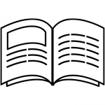 Services Graphisme : Création de brochures