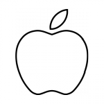 Services Graphisme : Création de logos