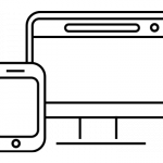 Services Graphisme : Création de sites internet
