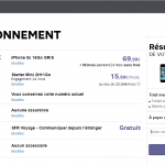 sfr