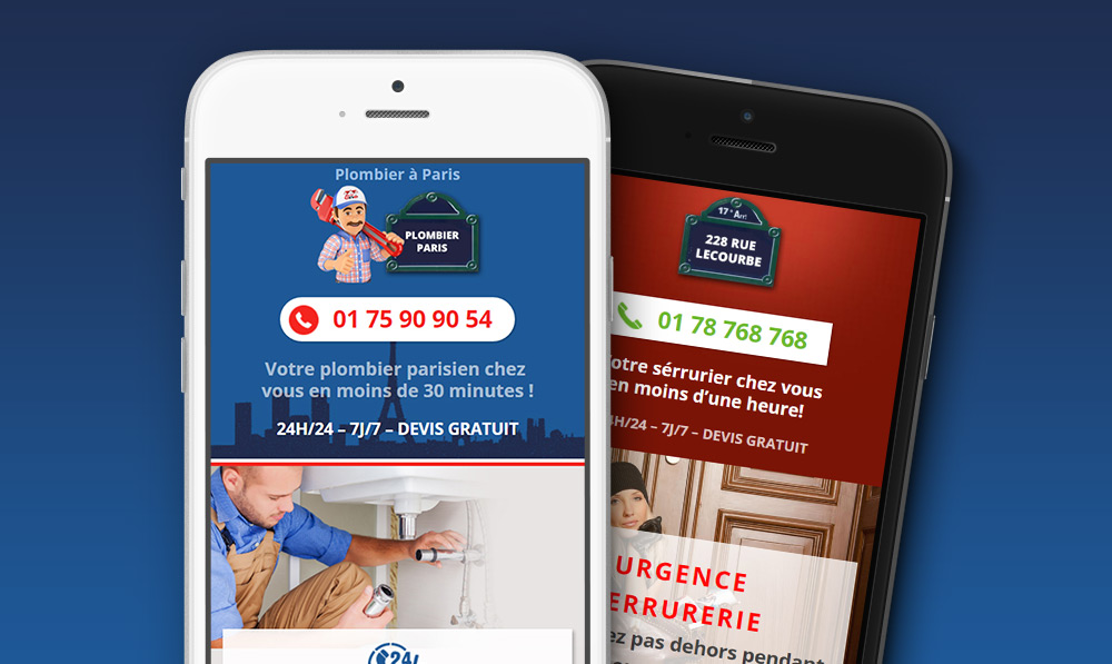 visuel-mobile-plombier-serrurier