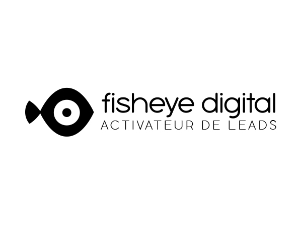 Logo Agence Marketing