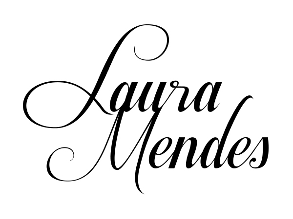 Logo de chanteuse