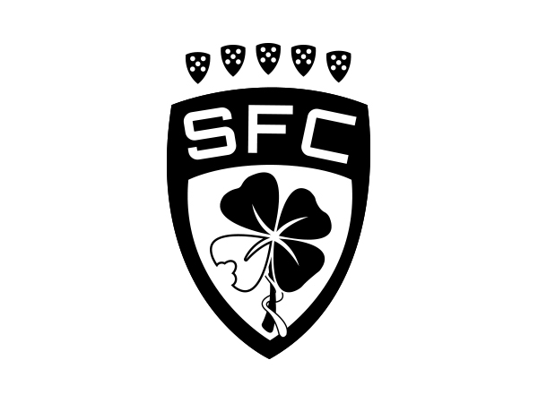Logo de club sportif