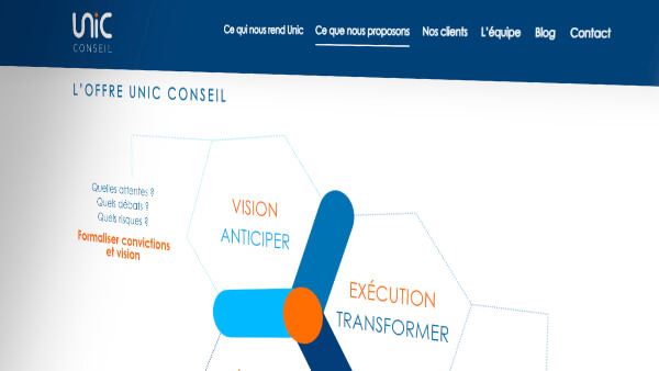 apercu-creation-site-unic