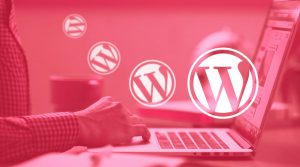 Les étapes de création d'un site Wordpress