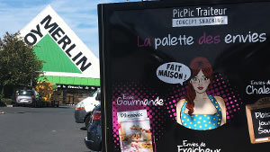 graphisme-affiche-essonne-croix-blanche