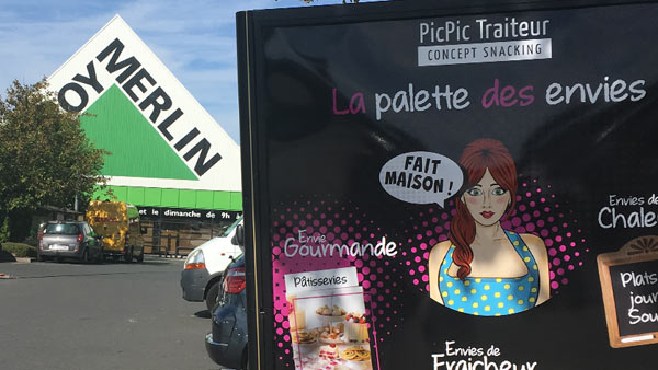 graphisme-affiche-essonne-croix-blanche