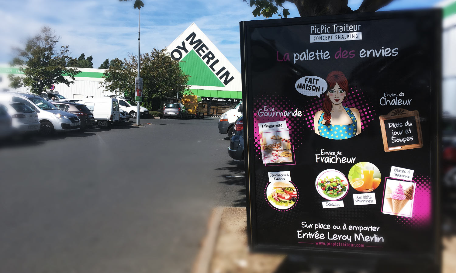 graphisme-affiche-essonne-croix-blanche