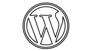 Services Intégrateur WordPress - Création de thèmes sur mesure pour votre site