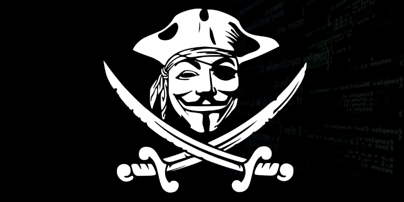 Piratage WordPress